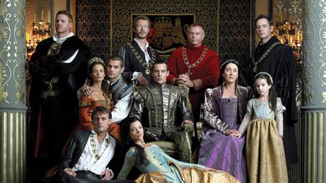 watchbox tudor|tudors 123movies.